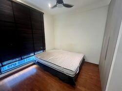 Esparina Residences (D19), Condominium #565228571